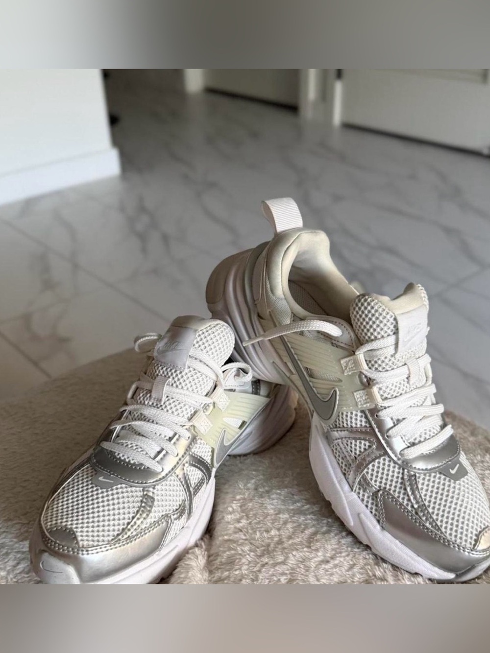 Nike womens trainers